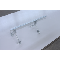 鐵塔防墜落裝置220KV基新疆防墜落可定制