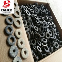 遇水膨脹止水環(huán)A利州遇水膨脹止水環(huán)A止水環(huán)型號齊全價格低