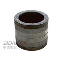 ZD-RP1100 組合填料環(huán)