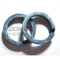 ZD-RP1100碳化纖維盤根環(huán)