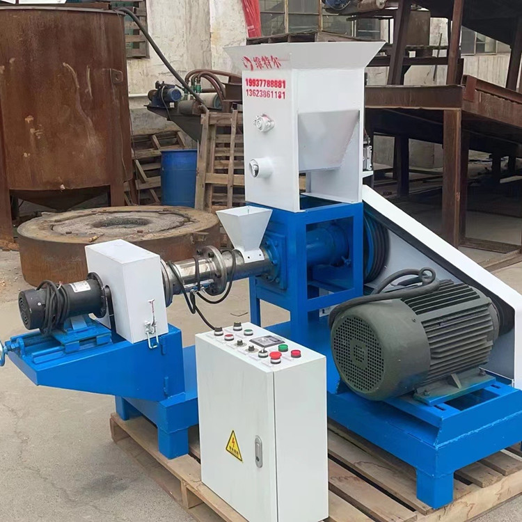 微信圖片_20220508083739_副本