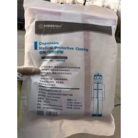 億信醫用防護服廠家