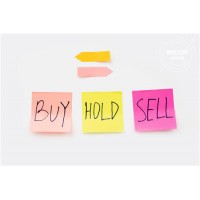 民眾投顧毫無水平推薦股票都是虧的！被誘導(dǎo)交費(fèi)沒有收益能退費(fèi)嗎