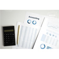 延安八九八楊海波帶單異常虧損？炒現貨虧損資金還有機會挽回嗎？