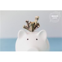 浙江同花順沒有效果卻暗示收益！誘導(dǎo)購買8萬金融大師怎么退費？