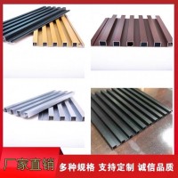 凹凸瓦楞鋁板廠家直銷,室內外墻面門頭裝飾,規格定制,湖南