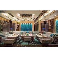 盤(pán)點(diǎn)蕪湖哪個(gè)葷場(chǎng)ktv好玩，蕪湖高端好玩的葷場(chǎng)ktv消費(fèi)價(jià)格