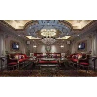 蕪湖哪個(gè)ktv比較好玩，蕪湖高端好玩的ktv排名推薦預(yù)訂