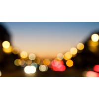 批發(fā)進口商品,俄羅斯進口食品,中俄邊境商品,俄羅斯商品