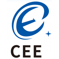 2022重慶國際氫能與燃料電池技術及產品展覽會