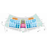 2022中國·重慶國際清潔能源博覽會