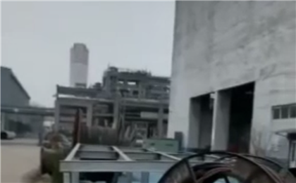 圖片截圖和視頻 1069_副本