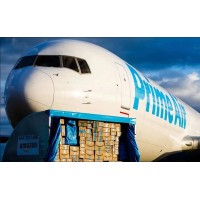 昆山進口清關代理