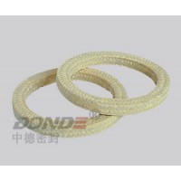 ZD-RP1400芳綸纖維盤根環(huán)