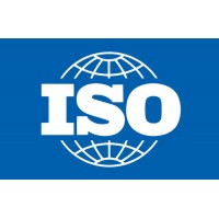 上海ISO三體系認證ISO9001認證周期短