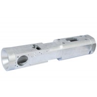 深圳市寶安區福永CNC機加，電腦鑼加工廠