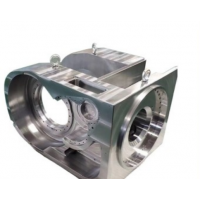 深圳西鄉機械加工，西鄉CNC加工，汽車產品加工