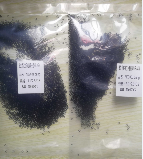 微信圖片_20210930111958