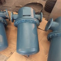 供應(yīng)XF9分離過(guò)濾器XF9-44 XF7-44 XF5-44