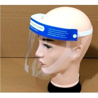 一次性醫用隔離靴套帶膠條嗎