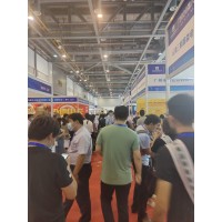 2023浙江杭州網紅直播電商展