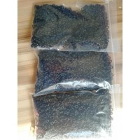 醫(yī)療級NBR丁腈橡膠圈密封件自阻燃丁基橡膠食品級自潤滑O型圈