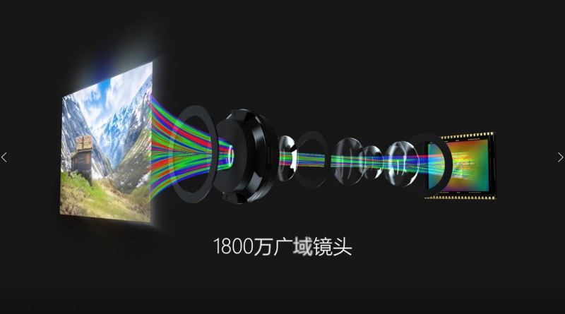 中藝文化動畫制作公司 (17)