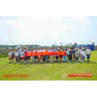 蘇州暑假青少年夏令營(yíng)小小飛行員三六六教育社會(huì)實(shí)踐課活動(dòng)報(bào)名中