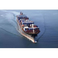 昆山國際貨運代理公司