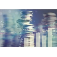 臨沂大宗商品老師虛假宣傳被誘導投資虧損嚴重！損失如何追回？