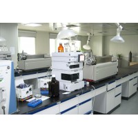 華中航生物安全柜儀器校準(zhǔn) 深圳檢測(cè)機(jī)構(gòu)