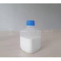 物理法納米二氧化硅漿液  親水型