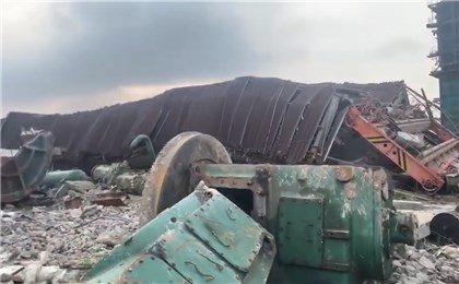 圖片截圖和視頻 564_副本