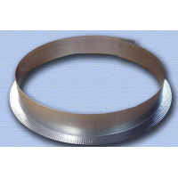 鍍鋅內(nèi)護(hù)角-鍍鋅環(huán)形護(hù)角-鋼卷包裝用內(nèi)外護(hù)圈