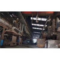 太倉工廠整體收購廠房拆除設備拆除回收