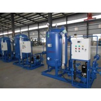 冷凝器制造，冷凝器安裝，冷凝器維修