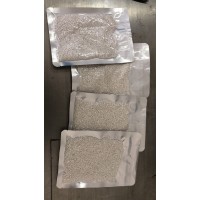 自動撒珠機(jī)制造9999一號銀珠一流品質(zhì)火爆搶購中