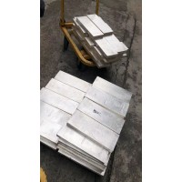 國標(biāo)一號銀錠99.99大廠品質(zhì)一流可投資可收藏