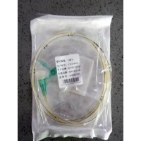 億信醫療一次性使用鼻飼管