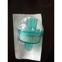 億信醫(yī)療麻醉和呼吸用呼吸系統(tǒng)過(guò)濾器