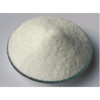 鹽酸替來他明原料價格 鹽酸替來他明廠家