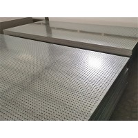 使用防爆板時(shí)有哪些要求