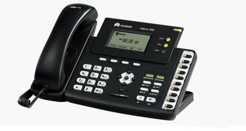 手機(jī)和座機(jī)3種電話轉(zhuǎn)接設(shè)置方法！再也不會(huì)漏接電話了