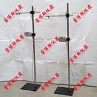 JG3050-17塑料管材及配件跌落試驗機