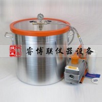 CJJT135-A2透水水泥混凝土路面透水系數(shù)真空裝置