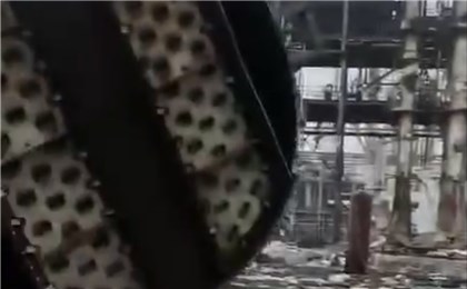 圖片截圖和視頻114_副本