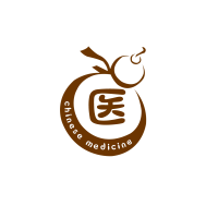 2023第5屆中國（濟(jì)南）國際艾健康產(chǎn)業(yè)展覽會