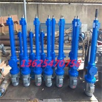 供應多種規格的推桿 電動推桿 電液推桿 向上金品推桿