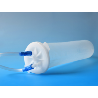 安負(fù)壓引流器