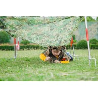 蘇州少兒營(yíng)地教育社會(huì)實(shí)踐戶外拓展軍事訓(xùn)練素質(zhì)培養(yǎng)營(yíng)報(bào)名中